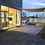 Genuine Value Sunny Quality Townhouse In Trendy City Fringe Location Near The Zoo
