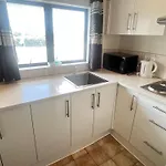 Walmsley Motel Mangere