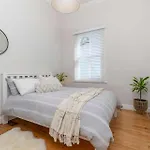 Kingsland 4 Bedroom Villa