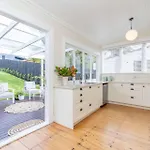 Kingsland 4 Bedroom Villa