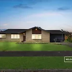 Manukau Room Accommodation