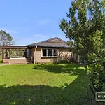 Manukau Room Accommodation