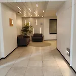 Sky Stars Cbd Apartment