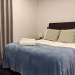 Sky Stars Cbd Apartment