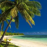 Auckland Airport Holiday Home