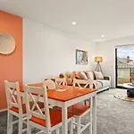 Spectacular Te Kanawa Views - 2Br Retreat