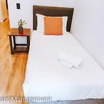 Sky Stars Cbd Apartment