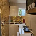 Book Now Affordable Cute Cozy Studio With Carpark 23