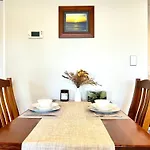 Cozy Home In Central Millwater