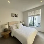 Townhouse In Auckland Central