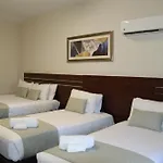 Auckland Airport Kiwi Motel
