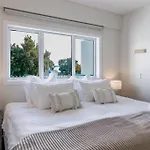 Stay Mission Bay