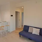 Pukekos Inn
