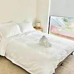 Townhouse In New Lynn