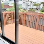 Townhouse In New Lynn