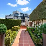 Takapuna Accommodation