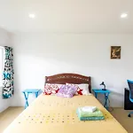 Private Guest Suite Near The Airport 1-4 Guests