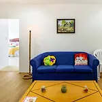 Private Guest Suite Near The Airport 1-4 Guests