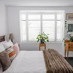 Omahanui - City Fringe Guesthouse