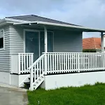 Eden St Lukes Cozy Accommodation