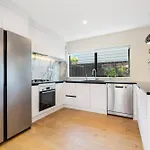 Auckland One Tree Hill Holiday Homes