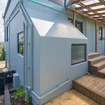 Gorgeous Orakei Home By Furnished Rentals