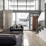 Luxury Mount Eden Apartment
