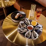 Voco Auckland City Centre By Ihg