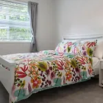 Luxury New 2 Bedroom Apt