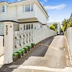 Herne Bay 1Br Retreat