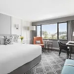 Cordis, Auckland By Langham Hospitality Group
