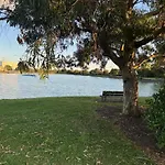 Auckland City Cozy Stay