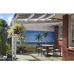 Torbay Bnb