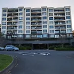 Newmarket Homestay - Twin Room