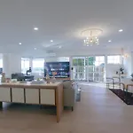 Holiday House In Totara Park