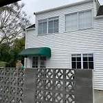 Takapuna Loft