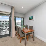 Luxurious & Spacious Living With Breathtaking Views