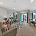 Luxurious & Spacious Living With Breathtaking Views