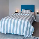 Welcome To Luxury Living In Cbd Near Mission Bay