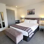 Manukau Motor Lodge