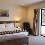 Manukau Motor Lodge