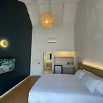 Mt Wellington Motel