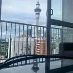 Kiwi Nest