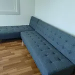 5 Beds Including 1 Double Bed, 2 Single Beds, 2 Double Sofa Beds, Suite 4, 37 Totara Avenue, New Lynn