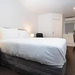 The Haven Newmarket Suites