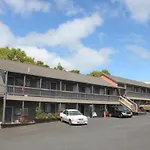 Motel 80