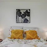 Your Favourite Suburban Home
