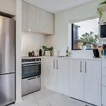 Your Favourite Suburban Home