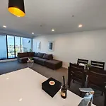 Auckland Birkenhead Bnb