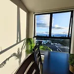 Auckland Birkenhead Bnb